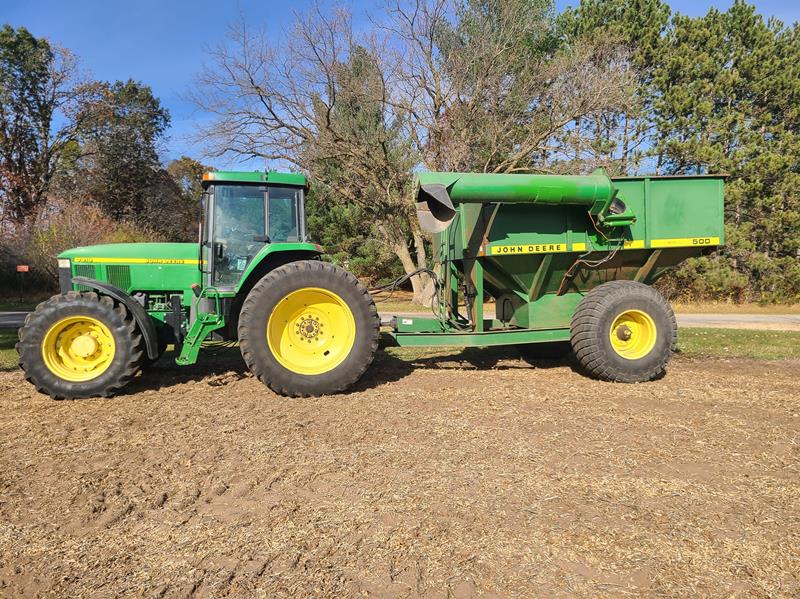 Next Level Excavation, LLC Mondovi, WI